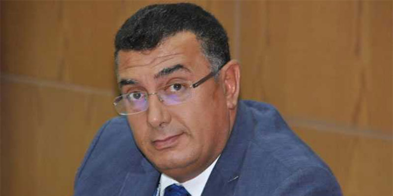 اللومي:''المشيشي لا ينوي إجراء تحوير وزاري''