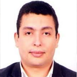 إياد الدهماني يعلن تعليق العمل بالمنشور عدد 4