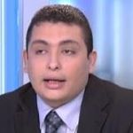 Iyed Dahmani persiste et signe : ‘Marzouki est un Tartour’ 