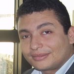 Iyed Dahmani: ‘Si certains partis excluent d’autres, il n’y aura pas de démocratie’