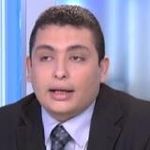 Iyed Dahmani : Un marché conclu entre la Présidence et l’ANC