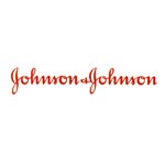  Johnson & Johnson retire des ventes des médicaments pour bébé 