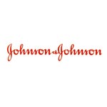  Johnson & Johnson retire des ventes des médicaments pour bébé 