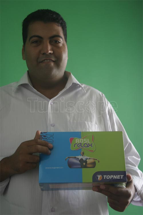 j-aymen-070909-1.jpg