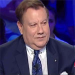 Jalloul Ayed : le ministre-banquier-musicien ne draine pas l’audience habituelle