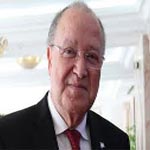 Mustapha Ben Jaafar déclare qu’il y a une possibilité d’élargir la coalition au pouvoir