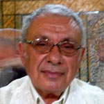 Jaafer Majed le poète de Kairouan n'est plus