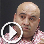Jaafar Guesmi : De l’artiste comédien à l’animateur 