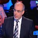حمادي الجبالي :لم أحسم أمري بعد للترشح للانتخابات