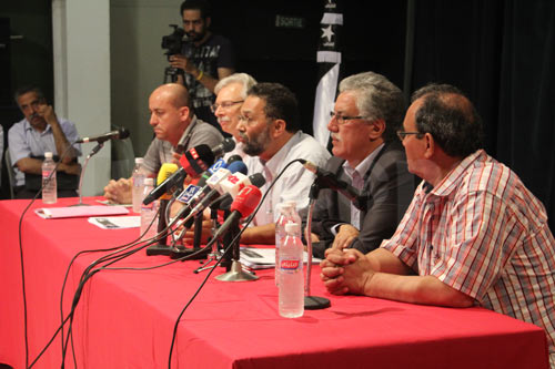 jabha-kotb-13061301.jpg