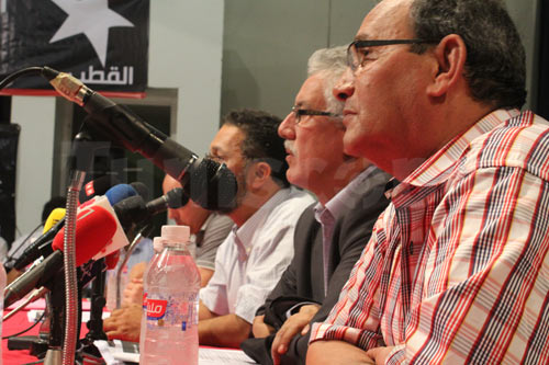 jabha-kotb-13061304.jpg