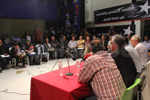 jabha-kotb-13061305.jpg