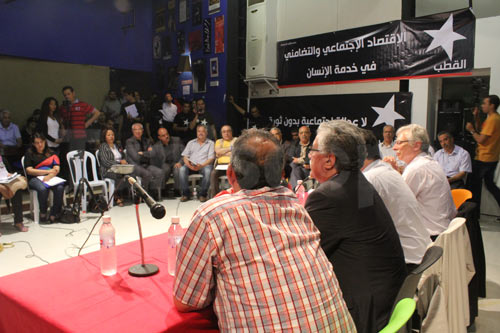 jabha-kotb-13061308.jpg