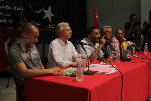 jabha-kotb-13061312.jpg