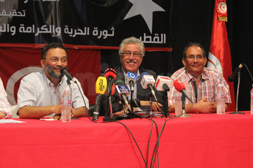jabha-kotb-13061313.jpg