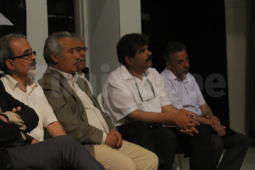 jabha-kotb-13061314.jpg