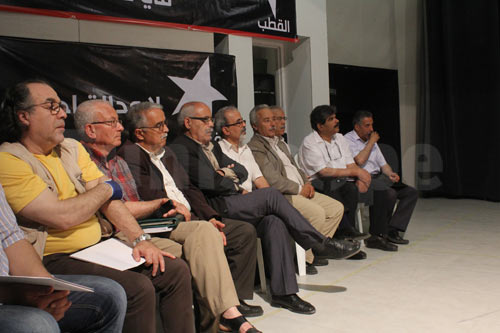 jabha-kotb-13061315.jpg