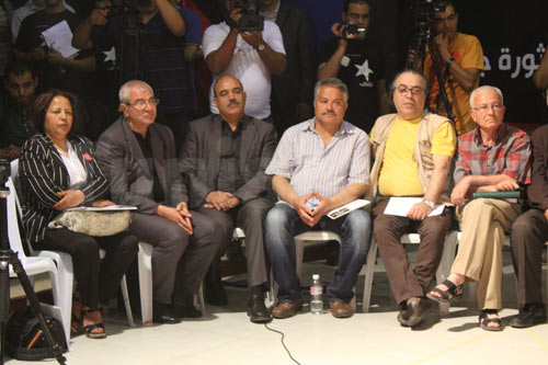 jabha-kotb-13061317.jpg