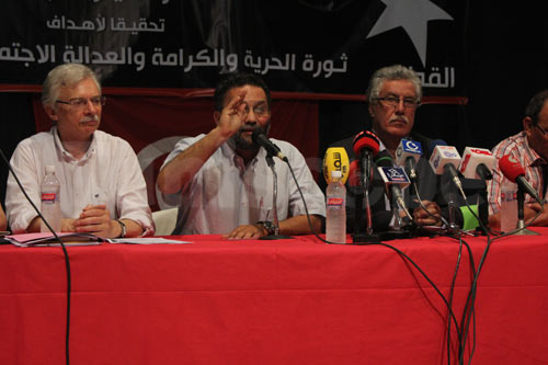 jabha-kotb-13061318.jpg