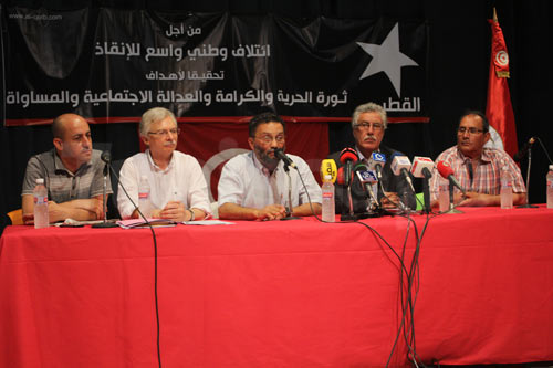 jabha-kotb-13061319.jpg