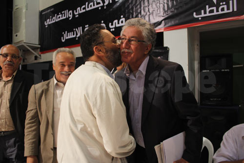 jabha-kotb-13061322.jpg