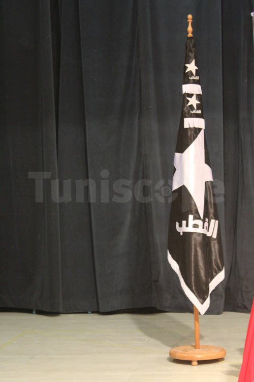 jabha-kotb-13061324.jpg
