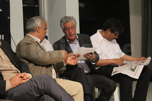 jabha-kotb-13061325.jpg