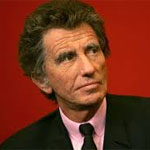 Jack lang:La Tunisie n’est pas plus dangereuse que la France, Les EU ou la Grande Bretagne