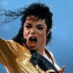 Prochainement le nouvel album de Michael Jackson