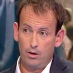 Le journaliste Gilles Jacquier tué en Syrie