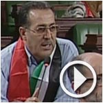 Fayçal Jadlaoui : J’appelle les députés à boycotter la cérémonie du 14 juillet