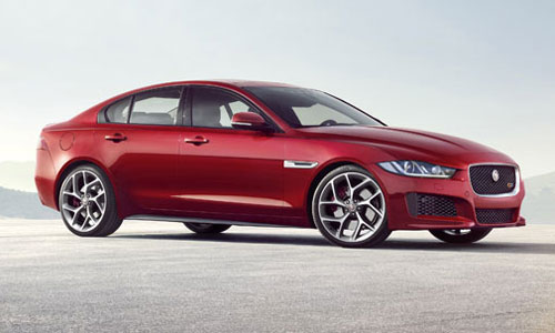 jaguar-xe-090914-3.jpg