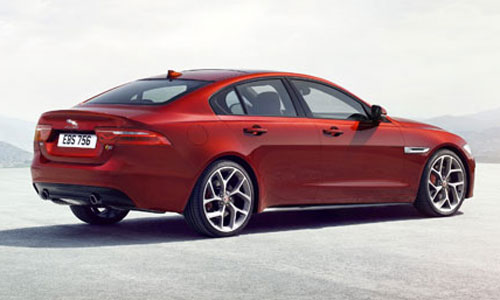 jaguar-xe-090914-4.jpg