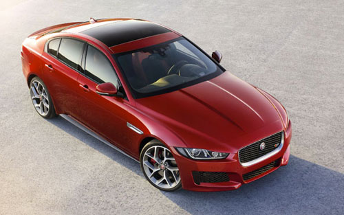 jaguar-xe-090914-5.jpg