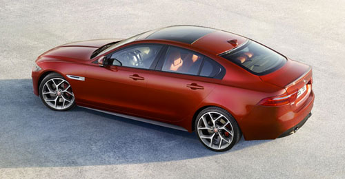 jaguar-xe-090914-6.jpg