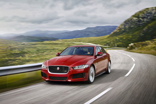 jaguar-xe-090914-8.jpg