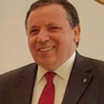 وزير الشؤون الخارجية يلتقي الرئيس المصري في أديس أبابا