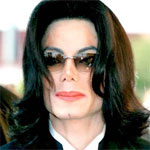 Le médecin de Michael Jackson coupable d’homicide involontaire 
