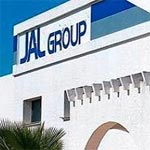 Le groupe Jal maintiendra-t-il ses activités en Tunisie? 