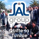 JAL Group annonce la suspension de ses activités en Tunisie, 4000 emplois seront perdus