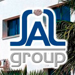 2 jours après l'annonce de suspension de ses activités, JAL Group revient sur sa décision