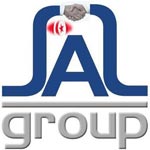 Menzel Bourguiba : Des ouvriers de JAL Group reçoivent des aides financières 