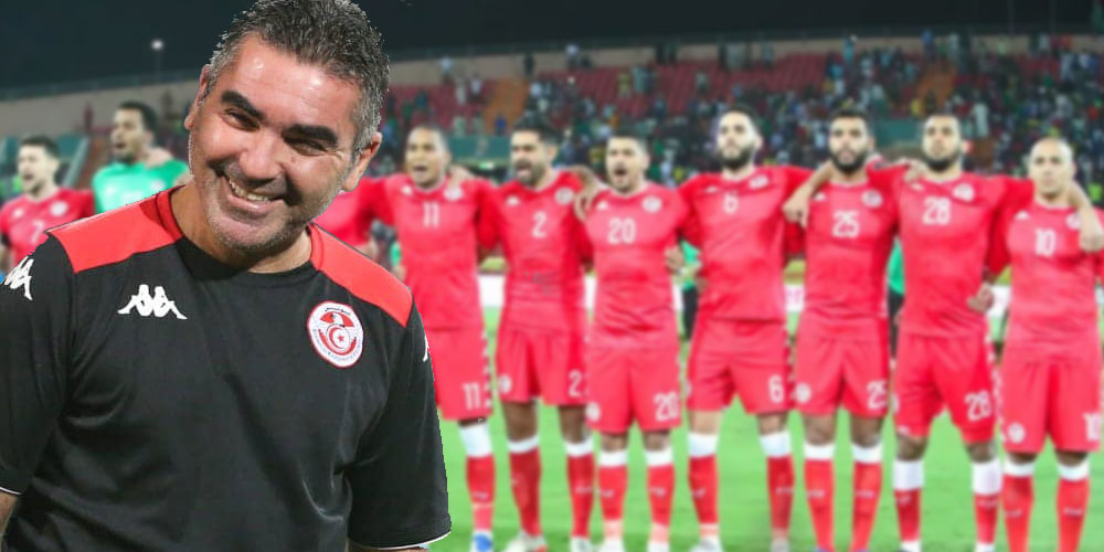 مباراة تونس ومالي: التذاكر، درجة الحرارة والظروف الأمنية