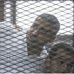 Verdict attendu le 29 août, dans le procès des journalistes d’Al Jazeera, en Egypte
