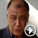 En vidéo : Néji Jalloul rejoint Nidaa Tounes et adresse un message aux démocrates 