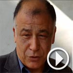 En vidéo : Néji Jalloul rejoint Nidaa Tounes et adresse un message aux démocrates