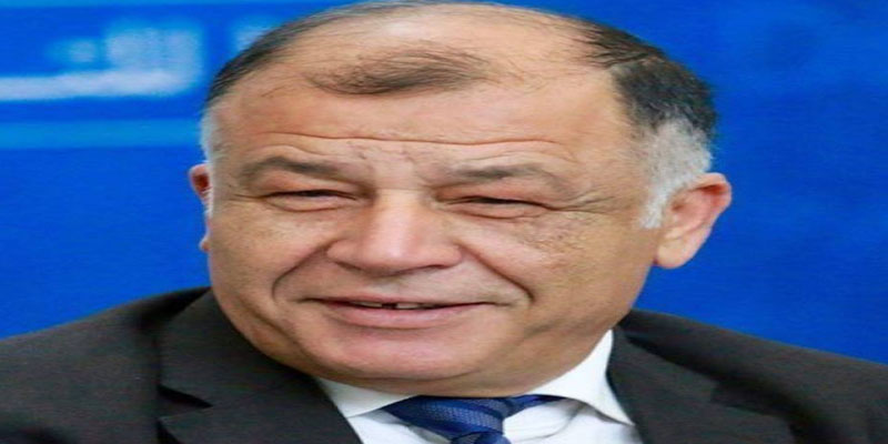 رسميا: ناجي جلول يعلن استقالته من نداء تونس ويوضح الأسباب