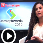 En Vidéo : Jamaity Awards 2015, un concours qui met en relief le travail de la société civile