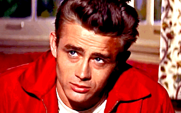 James Dean aurait eu 85 ans aujourd’hui