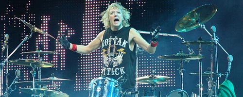 jameskottak-300414-1.jpg